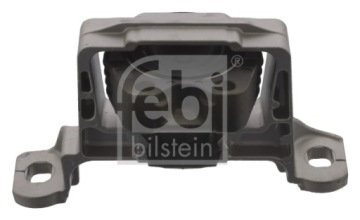 фото thumb №1, Подушка двигуна ford c-max 44550/feb febi bilstein