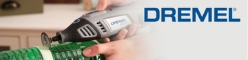 12 ПЛАСТИКОВЫХ ДИСКОВ 38 мм SC476 EZ SpeedClic DREMEL