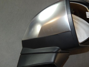 фото thumb №5, Audi q5 sq5 ii зеркало правое 6 pin