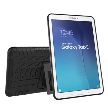 БРОНЯНЫЙ ЧЕХОЛ ДЛЯ SAMSUNG GALAXY TAB A 10 T580 T585