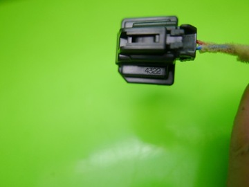 фото thumb №10, Датчик температури внутрішньої lexus ls460l 12-17