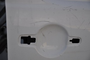 фото thumb №6, Дверь правое передние правый перед scudo ii jumpy