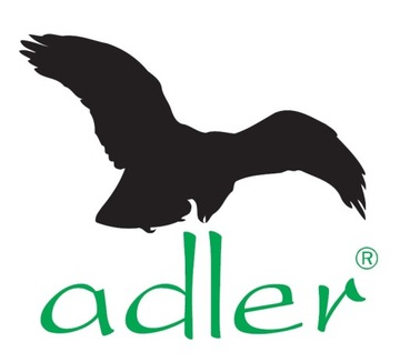 Толстовка Adler Коттон высокий качество! розовый. XL