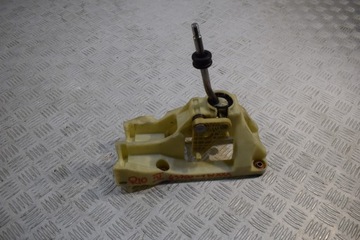 фото thumb №1, Домкрат механизм переключения передач kia rio iv 4 2012