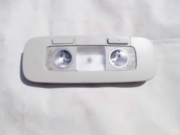 фото thumb №1, Vw golf v лампа потолочный 1k0947291