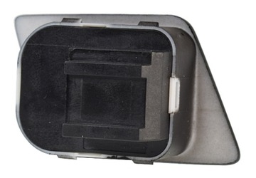 фото thumb №12, Переключатель регулировки зеркал vw polo 6q0959565