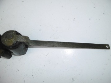 фото thumb №3, Датчик выравнивание мост renault magnum