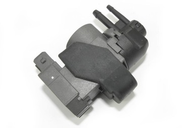 ELEKTROZAWÓR CIŚNIENIA TURBINY RENAULT 1.5-2.3 DCI 149566215R