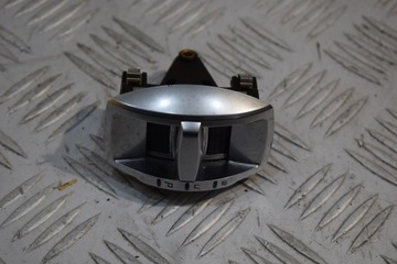 фото thumb №1, Перемикач mito 2010 156091284