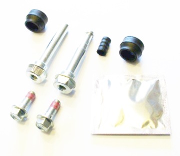 Купить Направляющие суппорт 810022 mitsubishi pajero, фото thumb