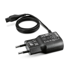 Karcher Charger WV 50 60 75 2 5 СТЕКОНОМОЙКА