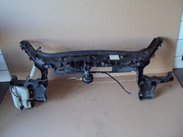 фото thumb №2, Pas передній підсилювач renault scenic ii