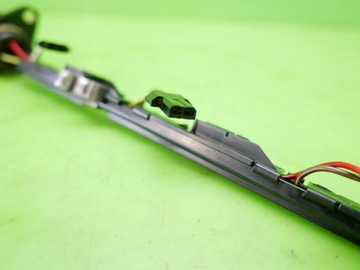 фото thumb №8, Джгут установка форсунок vw golf plus + 1.9 tdi