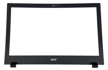 НОВАЯ ЗАСЛОНКА ACER E5-532 E5-573 F5-521 E5-574 N15Q1
