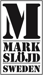 Markslojd Потолочная розетка для светильника 105537 черная