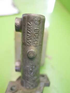 фото thumb №6, Насос тормозная 21027099 audi tt i 8n 1.8t 98-03