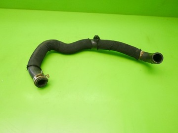 фото thumb №9, Шланг шланг труба води nissan qashqai j11 1.6 dci