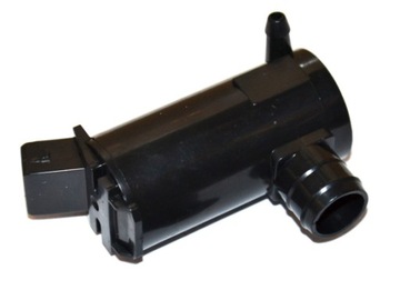 фото thumb №6, Помпа розпилювача ford fiesta iii iv v / escort