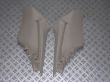 фото thumb №1, Xf 14r jaguar lift kombi защита стойка багажника p