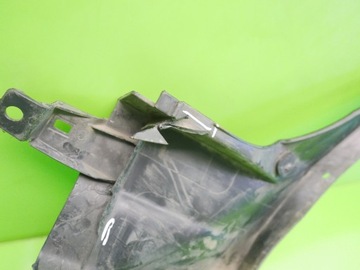 фото thumb №12, Расширитель арки накладка крыла перед левая bmw x3 e83 03-