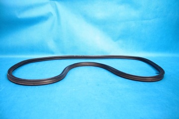 фото thumb №6, Kia niro 1.6 gdi hybrid прокладка багажника 2018