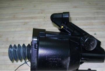 фото thumb №2, Привод сцепления renault premium dxi 7421127107