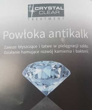 NOVELLINI Ścianka wolnostojąca KALI H 90 kabina Walk in wypalana powłoka