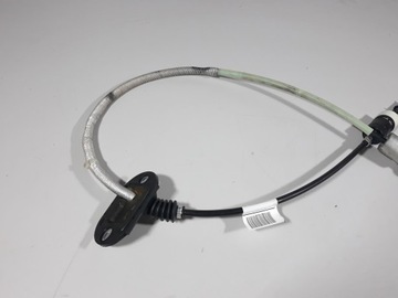 фото thumb №6, Volvo xc60 2.4 d5 16r трос изменения коробки передач 31367928