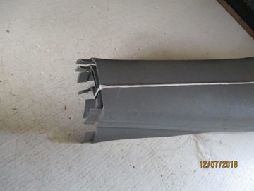 фото thumb №4, 3901/32 оббивка стійка середнього skoda felicia