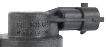 КЛАПАН НАСОСА COMMON RAIL Bosch 0 928 400 680 Регулирующий клапан, количество топлива