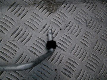 фото thumb №3, Peugeot 306 2.0 16v 2.0xsi wąż трубка шланг кондиционер