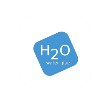 Матрас 160х200 Pocket PROFILE VISCO HR