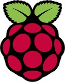 Корпус с пассивным охлаждением для Raspberry Pi 4