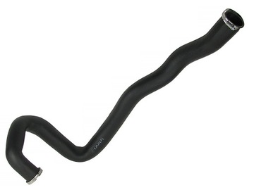 фото thumb №3, Труба wąż turbo інтеркулер renault logan 1.5 dci