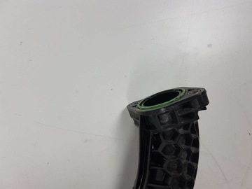 фото thumb №3, Volvo v40 ii 2.0d d4 труба шланг турбины 31441871