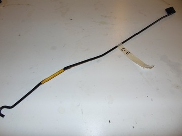 фото thumb №1, Kij стержень подпорка капота opel corsa e 2015-