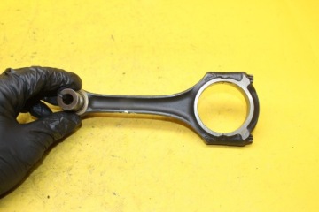 фото thumb №3, Шатун шатун mercedes-benz w221 5.5 b