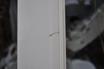 фото thumb №7, Дверь правое передние правый перед scudo ii jumpy