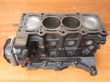 фото thumb №9, Jeep renegade 1.0 multiair актуатор 00463390310 sam толкатель клапанов x1