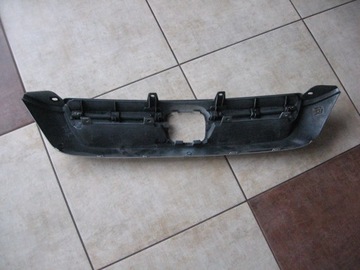 фото thumb №7, Решітка радіатора - решітка - honda cr- v iii - 06 - 12 !!!