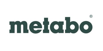 301010660 сверлильный патрон METABO BS 18 L SB 18 L