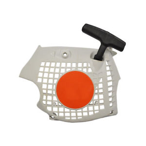 Съемник стартера STIHL MS171 MS181 MS211