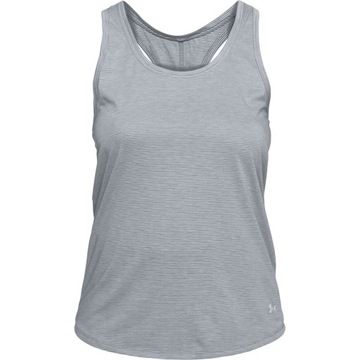 UNDER ARMOR Майка для бега, фитнес-зала