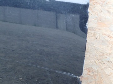 фото thumb №3, Дверь правые передние правые перед mazda iii 3 08-13