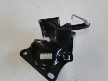 Mercedes e klasa w212 kombi замок сидіння спинка Недорого, фото thumb