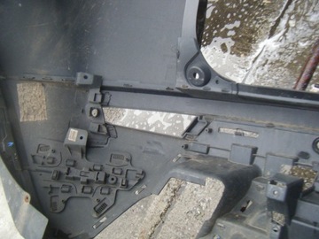 фото thumb №11, Land range rover бампер задня ej3m-17d781-a