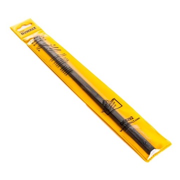 Соединитель направляющей DeWalt DE6292