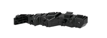 фото thumb №1, Kia soul 08-11 усилитель кронштейн бампера