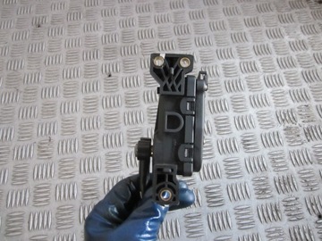 фото thumb №5, Потенціометр газу ford galaxy 1.9 tdi 95-00r