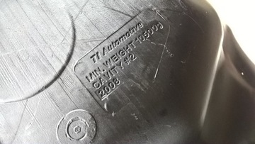 фото thumb №12, Бак пального bmw x5 e70 x6 e71 бензин